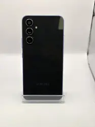 samsung galaxy a54 5g 8go/256go violet
