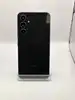 samsung galaxy a54 5g 8go/256go violet