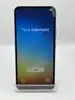 samsung galaxy a54 5g 8go/256go violet
