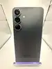 samsung galaxy s25 fe 128 go noir absolu
