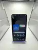 samsung galaxy s25 fe 128 go noir absolu