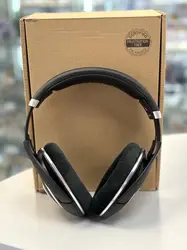 sennheiser casque audio hd 599 édition spéciale, casque circumariculaire ouvert, noir [exclusif amazon]