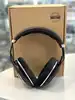 sennheiser casque audio hd 599 édition spéciale, casque circumariculaire ouvert, noir [exclusif amazon]