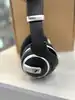 sennheiser casque audio hd 599 édition spéciale, casque circumariculaire ouvert, noir [exclusif amazon]
