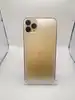 smartphone apple iphone 11 pro max 256go