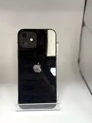 smartphone apple iphone 12 64go