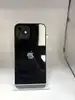 smartphone apple iphone 12 64go