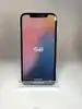 smartphone apple iphone 12 64go