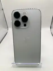 smartphone iphone 14 pro 256 go