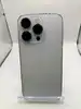 smartphone iphone 14 pro 256 go