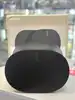 sonos era 300 haut - parleur noir avec fil &sans fil