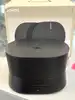 sonos era 300 haut - parleur noir avec fil &sans fil