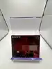 sony mdw80 mini disque