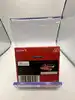 sony mdw80 mini disque