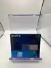 sony saphire blue 80 (seul)