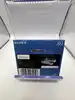 sony saphire blue 80 (seul)