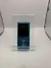 sony walkman nwz-e453 bleu 3 go mp3 / lecteur vidéo / radio fm