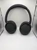 sony wh - ch720n - écouteurs avec micro - circum - aural - bluetooth - sans fil, filaire - suppresseur de bruit actif - jack 3,5mm
