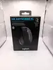 souris sans fil logitech mx anywhere 3s graphite