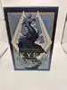 the elder scrolls v skyrim, tarot divinatoire et son guide d'interprétation