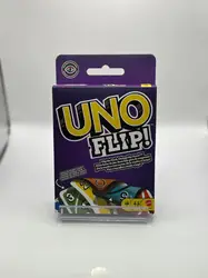 uno flip