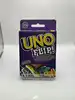 uno flip