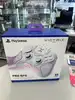 victrix manette pro bfg sans fil white (ps5)