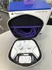 victrix manette pro bfg sans fil white (ps5)