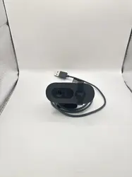 webcam brio 100 full hd graphite