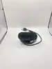 webcam brio 100 full hd graphite
