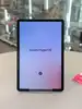 xiaomi redmi pad 2 11' 8/256gb wifi hyperos gris grafito