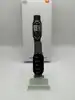 xiaomi smart band 10 noir