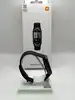 xiaomi smart band 10 noir
