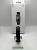 xiaomi smart band 10 noir