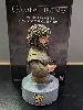 game of thrones - buste tyrion lannister hand of the queen 19 cm