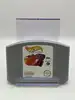 jeu n64 hot wheels turbo racing