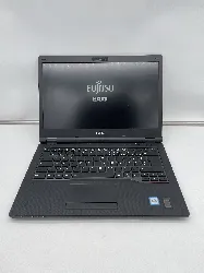 ordinateur portable fujitsu lifebook e548