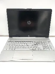 ordinateur portable hp laptop 15 dw2037
