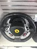 volant thrustmaster tx racing wheel ferrari 458 italia edition pc et xbox one