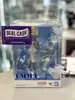 figurine the kotobuki squadron in the wilderness statuette pvc figuartszero enma 18 cm