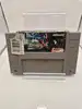 jeu snes castlevania vampire's kiss