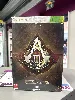 jeu xbox 360 assassin's creed iii freedom edition