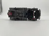 petite voiture f25 a  camion ford maraîcher dinky toys meccano