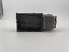 petite voiture f25 a  camion ford maraîcher dinky toys meccano