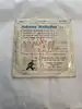 vinyle johnny hallyday - souvenirs, souvenirs (1960)