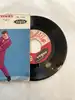 vinyle johnny hallyday - souvenirs, souvenirs (1960)