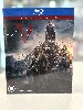 blu-ray vikings : valhalla - saison 1