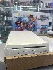console nintendo wii u 8 go blanche + super smash bros