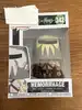 figurine pop - rick et morty - hemorrage 342