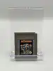jeu gameboy gb soccer - foot